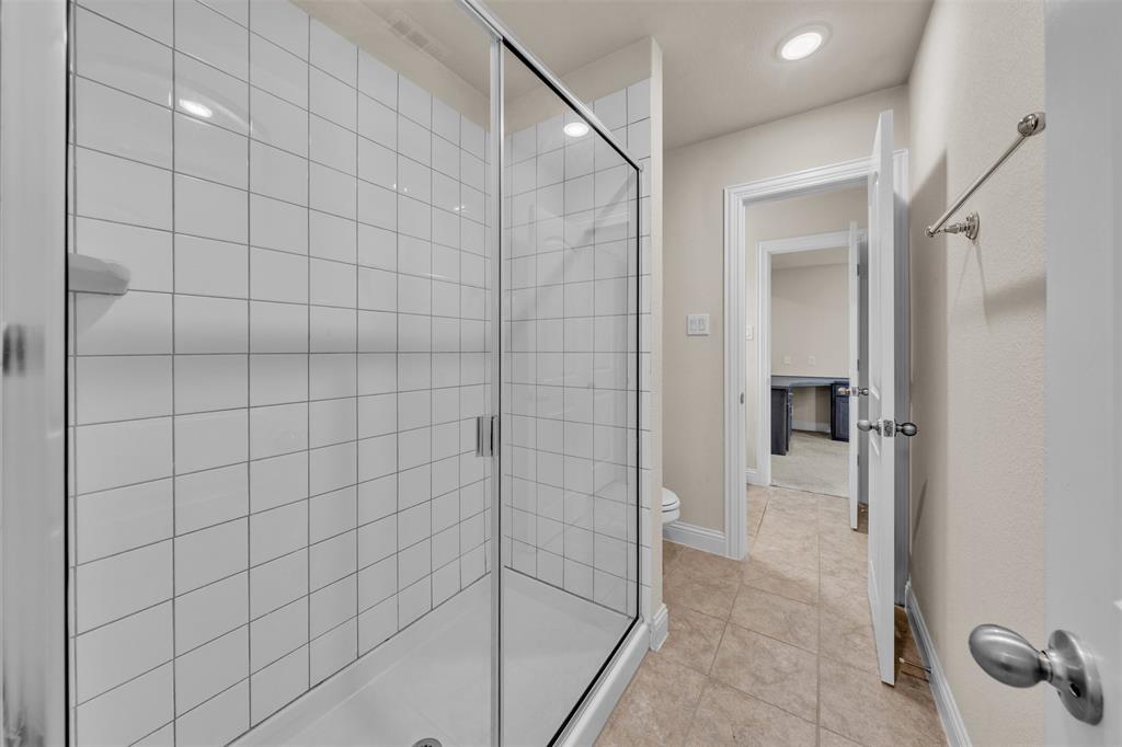 2103 Horizon Drive Property Photo 30