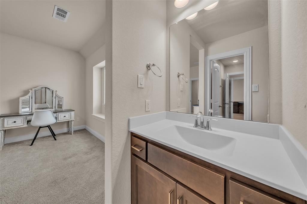 2103 Horizon Drive Property Photo 31