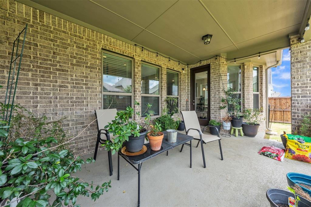 2103 Horizon Drive Property Photo 33