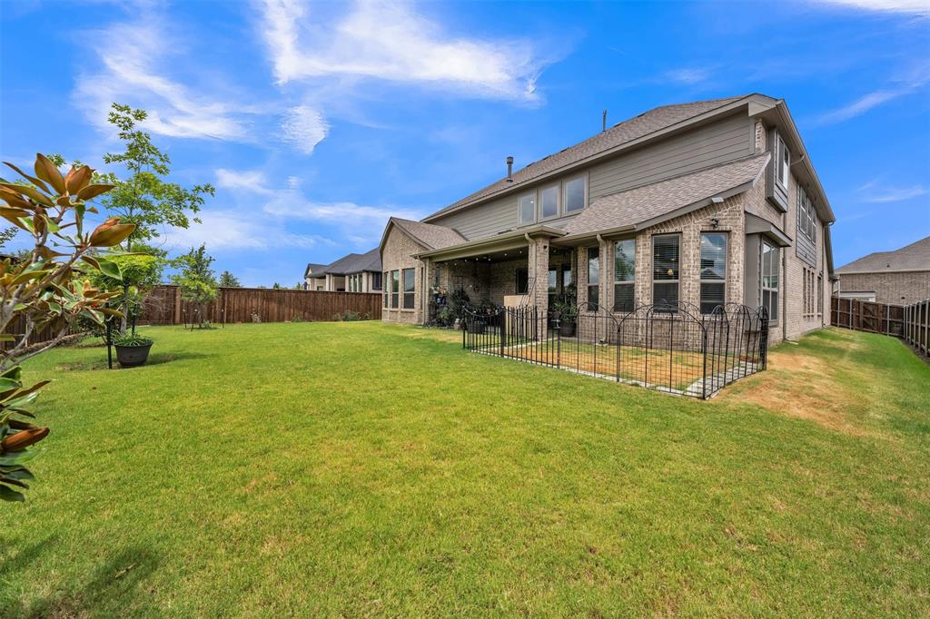 2103 Horizon Drive Property Photo 34