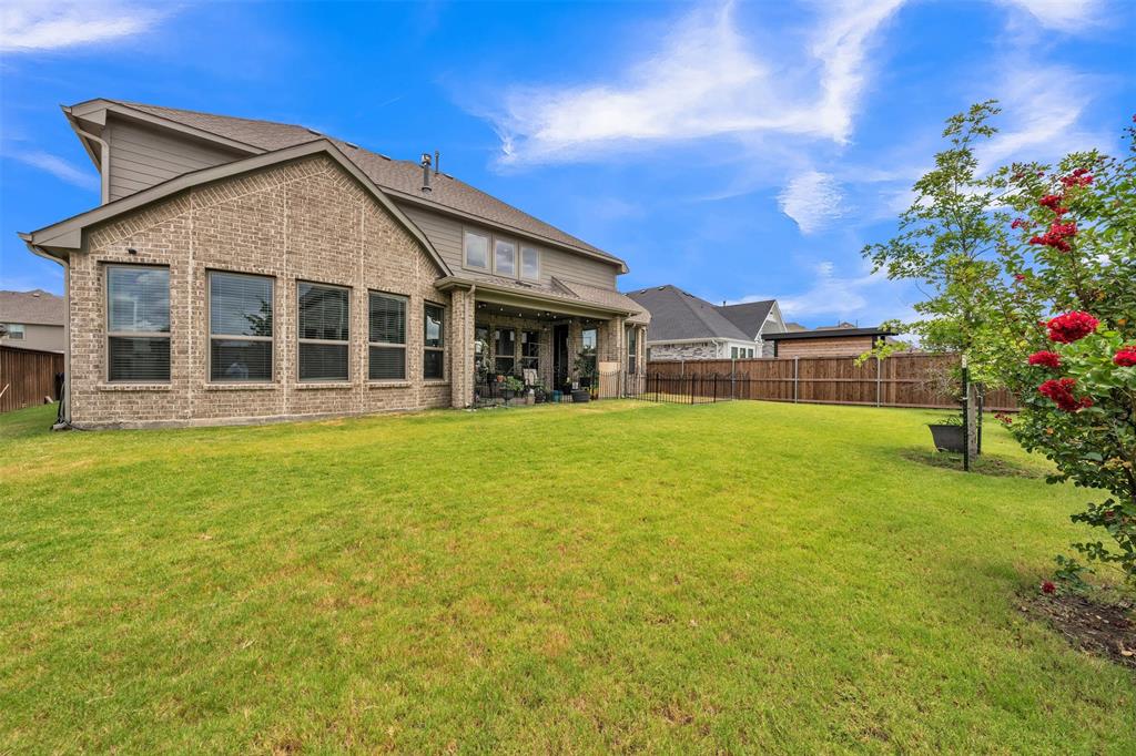 2103 Horizon Drive Property Photo 35