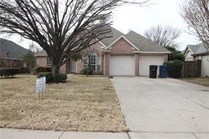 8505 TIMBER CREST CT Property Photo 1