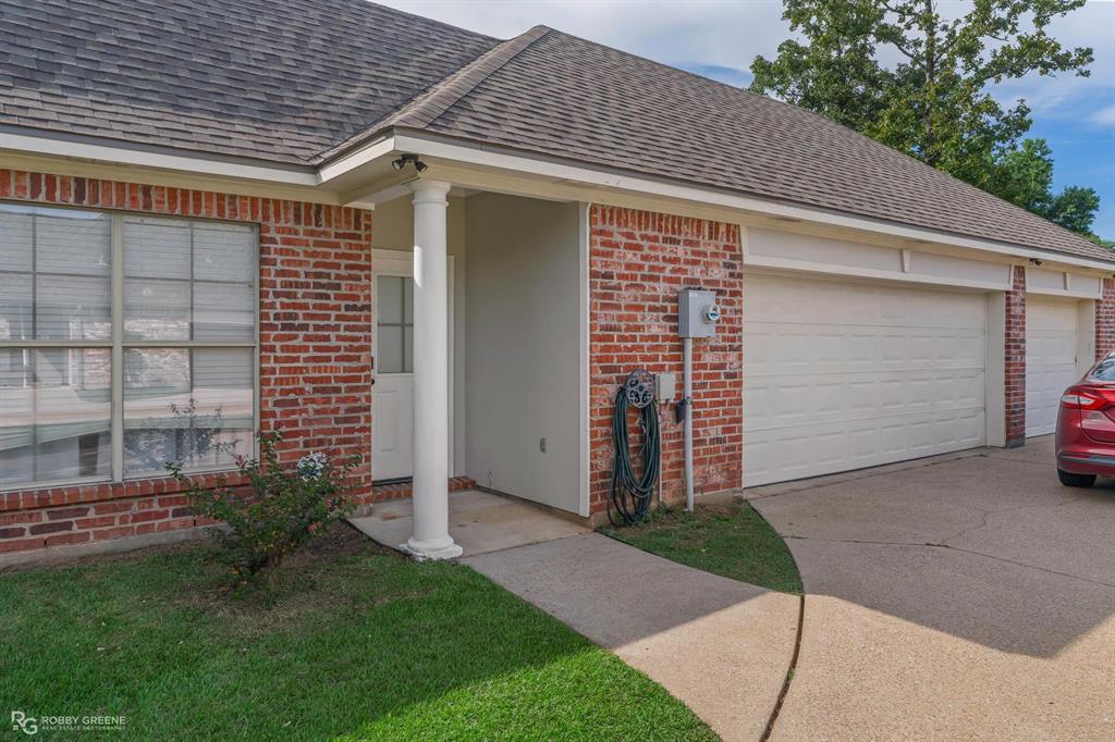 1761 Turning Leaf Trail Property Photo 2