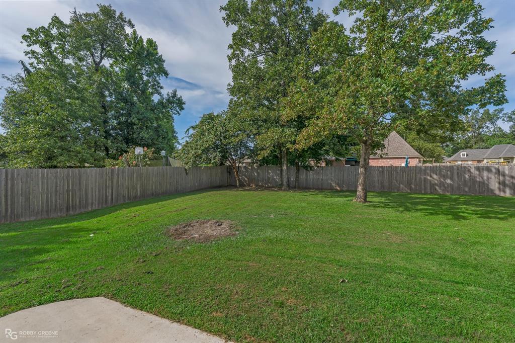 1761 Turning Leaf Trail Property Photo 5