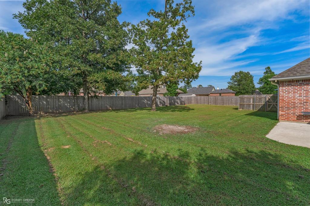 1761 Turning Leaf Trail Property Photo 6