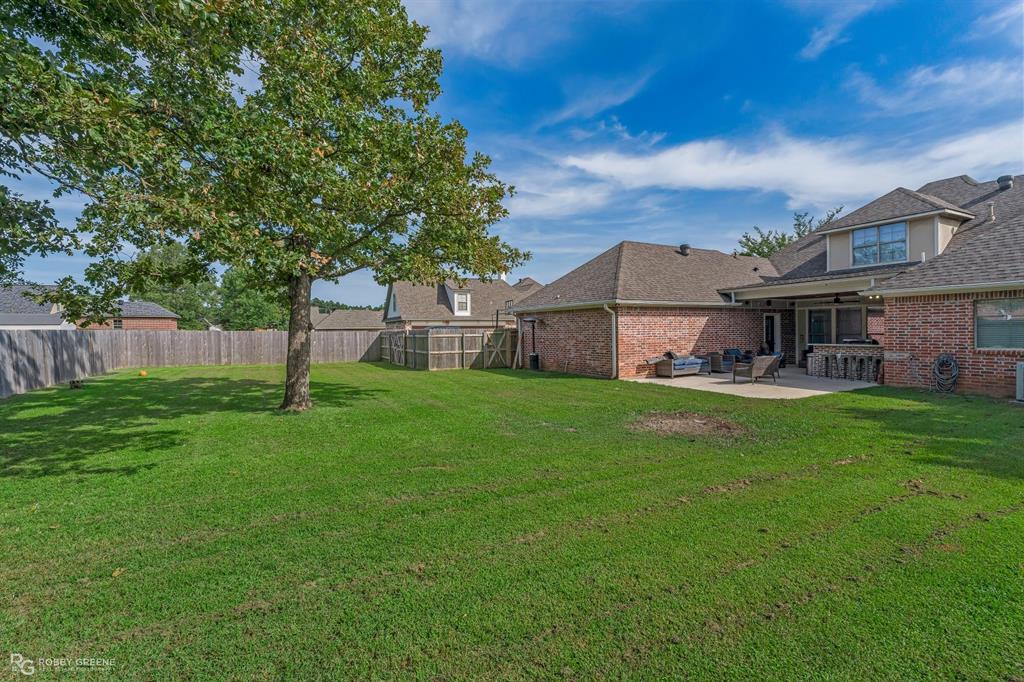 1761 Turning Leaf Trail Property Photo 7