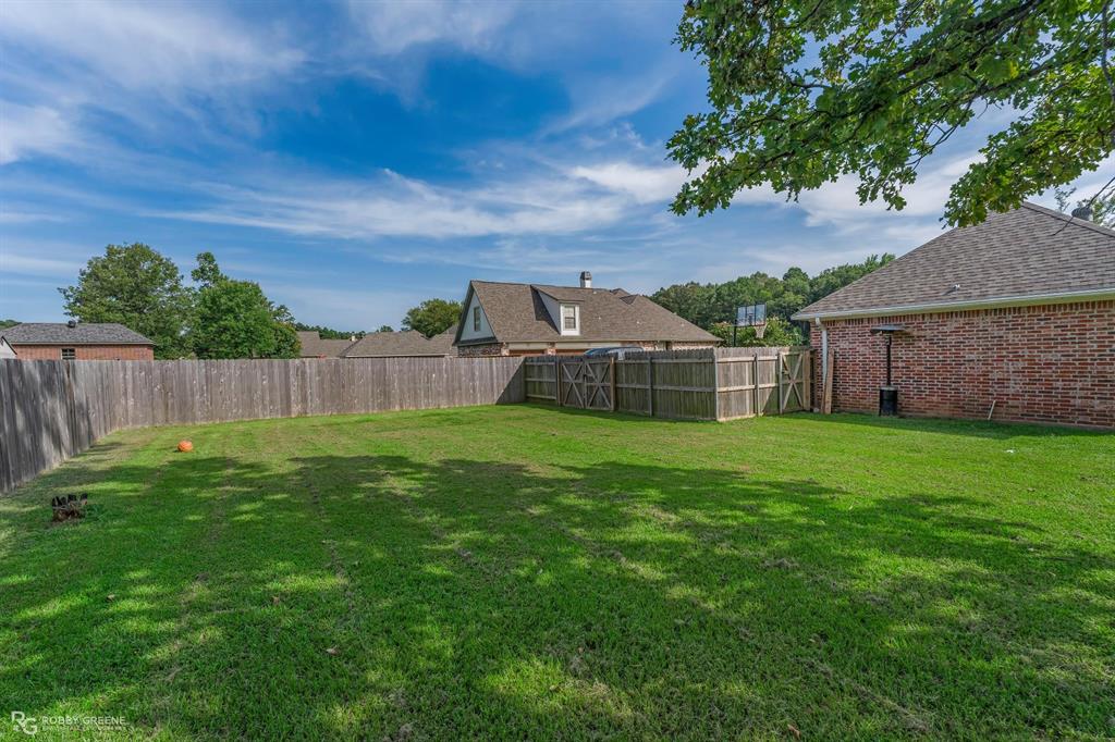 1761 Turning Leaf Trail Property Photo 8