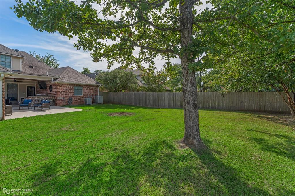 1761 Turning Leaf Trail Property Photo 9