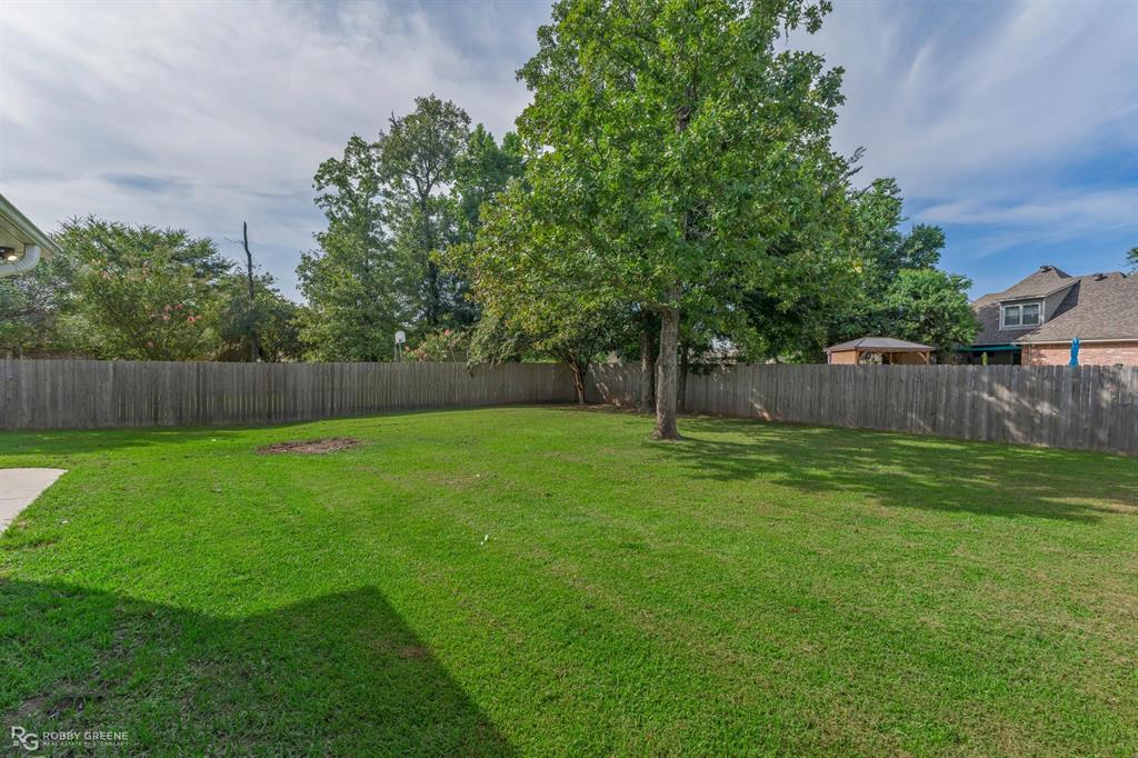 1761 Turning Leaf Trail Property Photo 10