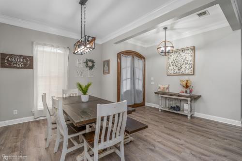 1761 Turning Leaf Trail Property Photo 12