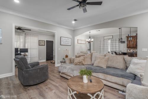 1761 Turning Leaf Trail Property Photo 15