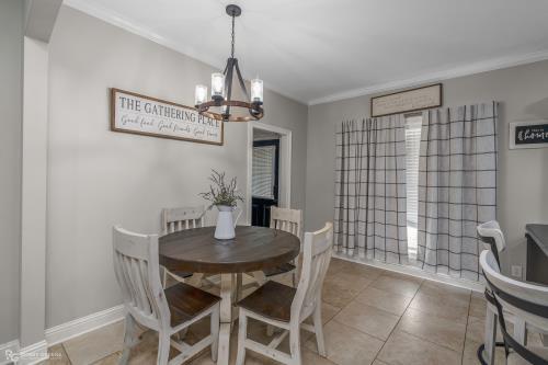 1761 Turning Leaf Trail Property Photo 19