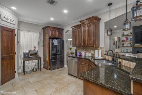 1761 Turning Leaf Trail Property Photo 20