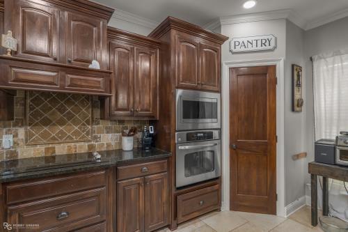 1761 Turning Leaf Trail Property Photo 21