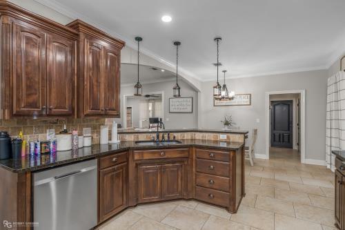 1761 Turning Leaf Trail Property Photo 22