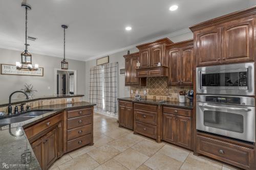 1761 Turning Leaf Trail Property Photo 23