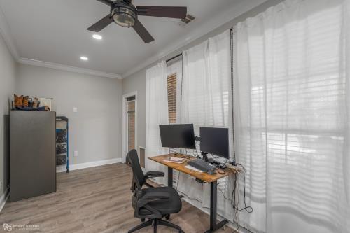 1761 Turning Leaf Trail Property Photo 24