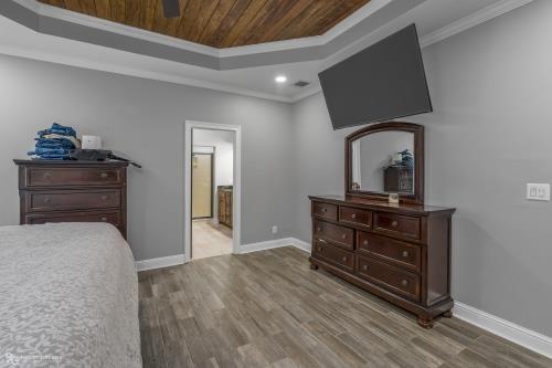 1761 Turning Leaf Trail Property Photo 26