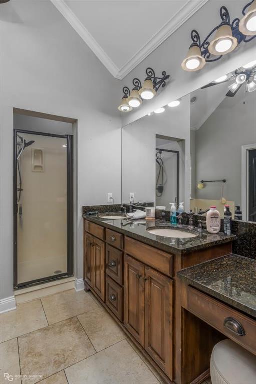 1761 Turning Leaf Trail Property Photo 27