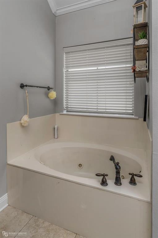 1761 Turning Leaf Trail Property Photo 28