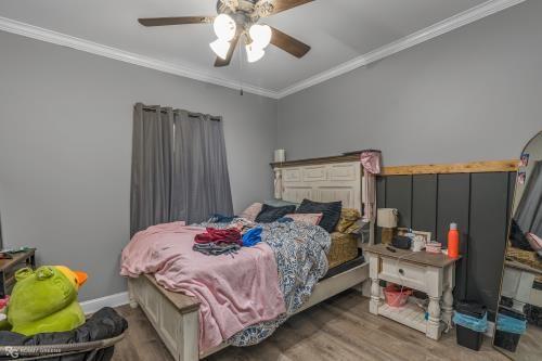 1761 Turning Leaf Trail Property Photo 30
