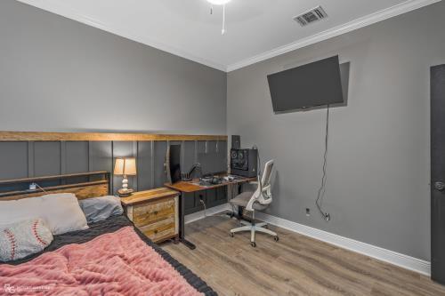 1761 Turning Leaf Trail Property Photo 32