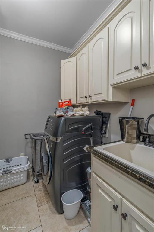 1761 Turning Leaf Trail Property Photo 33