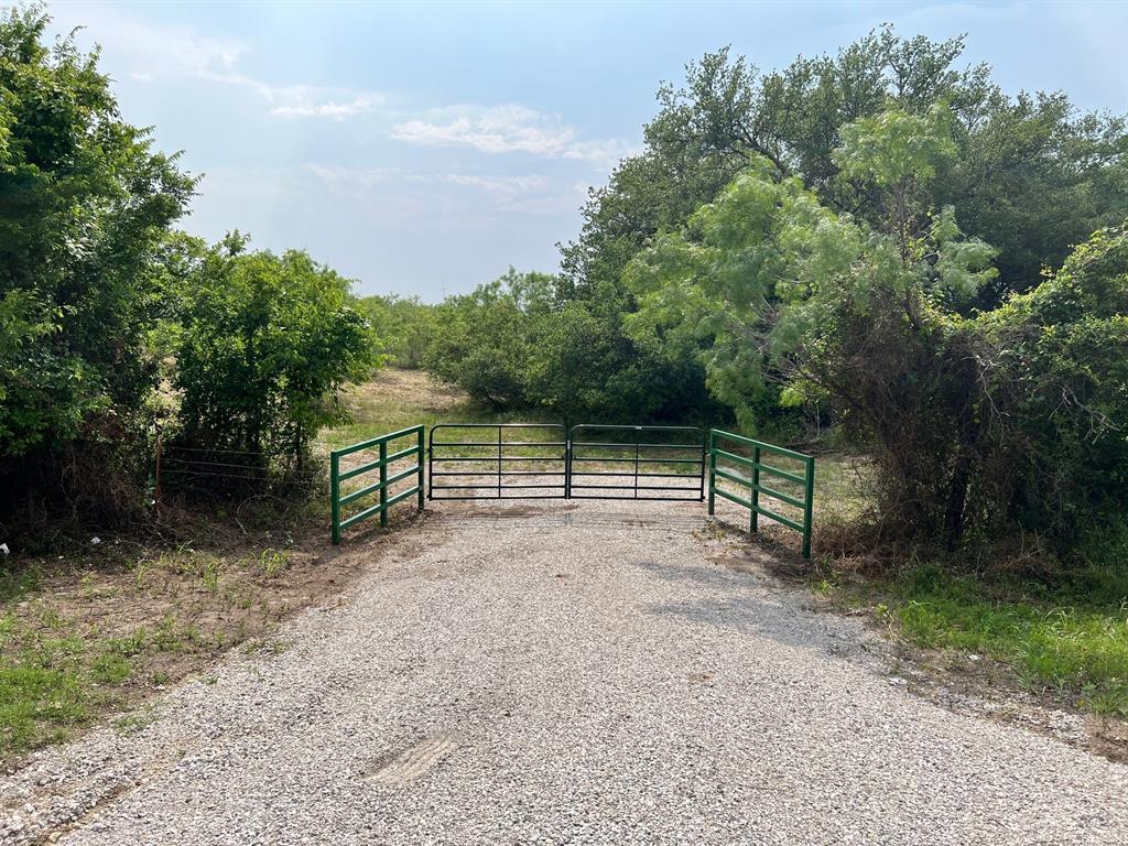 Tbd S Hwy 16 Property Photo 1