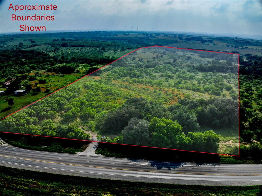 Tbd S Hwy 16 Property Photo 14