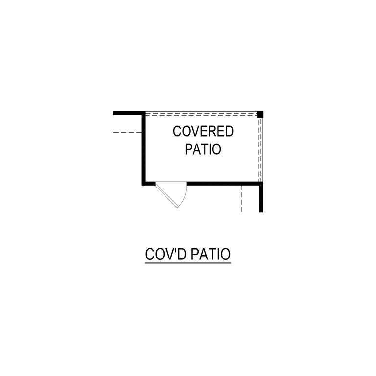 7720 Kingfisher Road Property Photo 3
