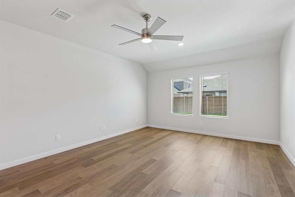 7720 Kingfisher Road Property Photo 15