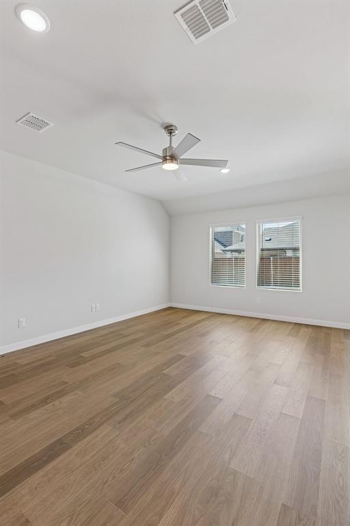 7720 Kingfisher Road Property Photo 16