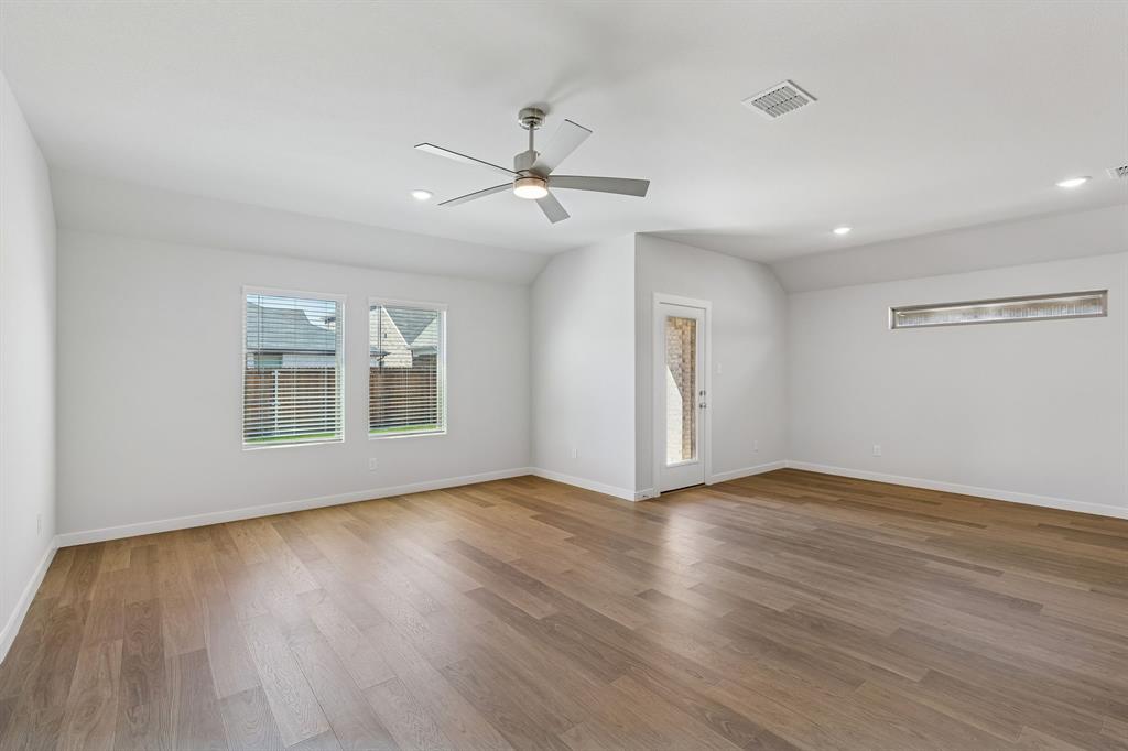 7720 Kingfisher Road Property Photo 17