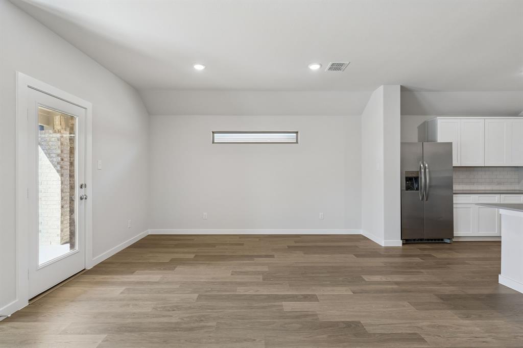 7720 Kingfisher Road Property Photo 18