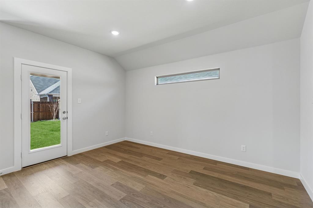 7720 Kingfisher Road Property Photo 19