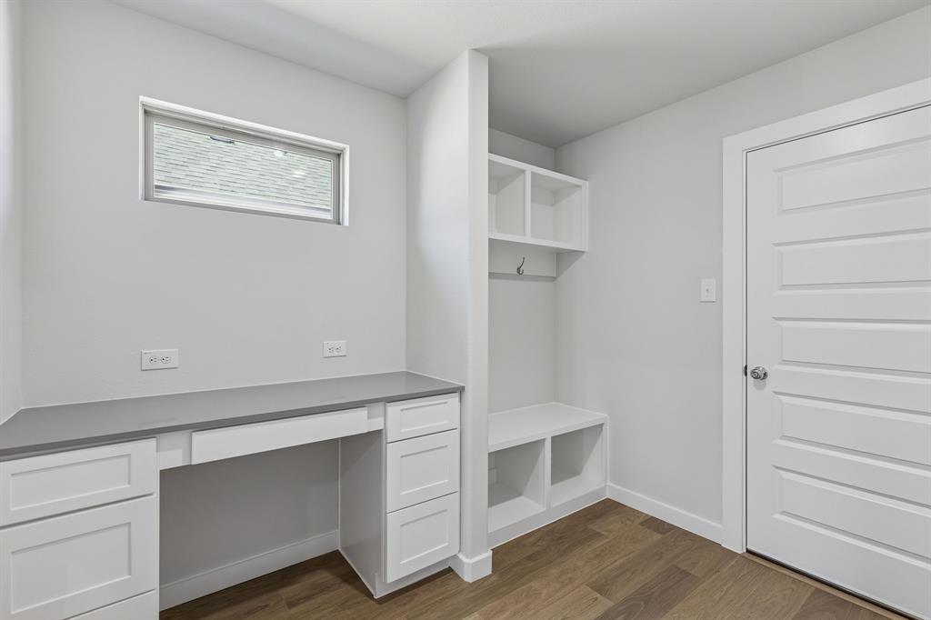 7720 Kingfisher Road Property Photo 20