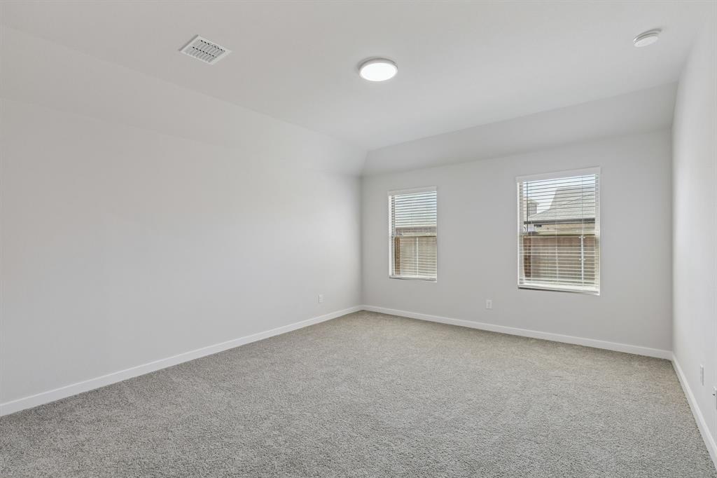 7720 Kingfisher Road Property Photo 23