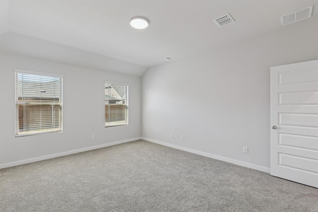 7720 Kingfisher Road Property Photo 25