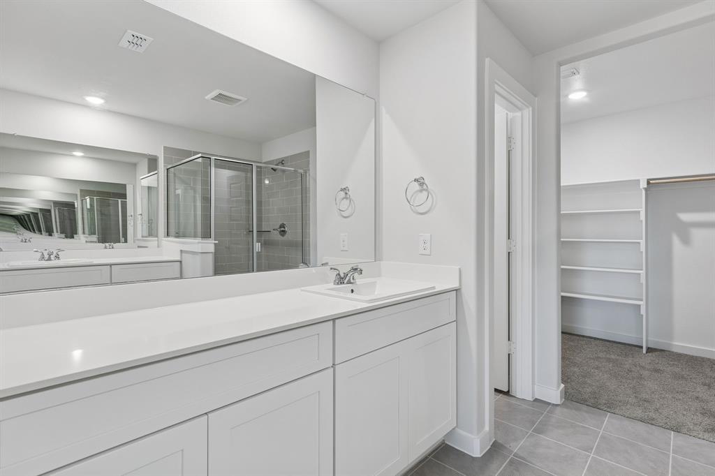 7720 Kingfisher Road Property Photo 28