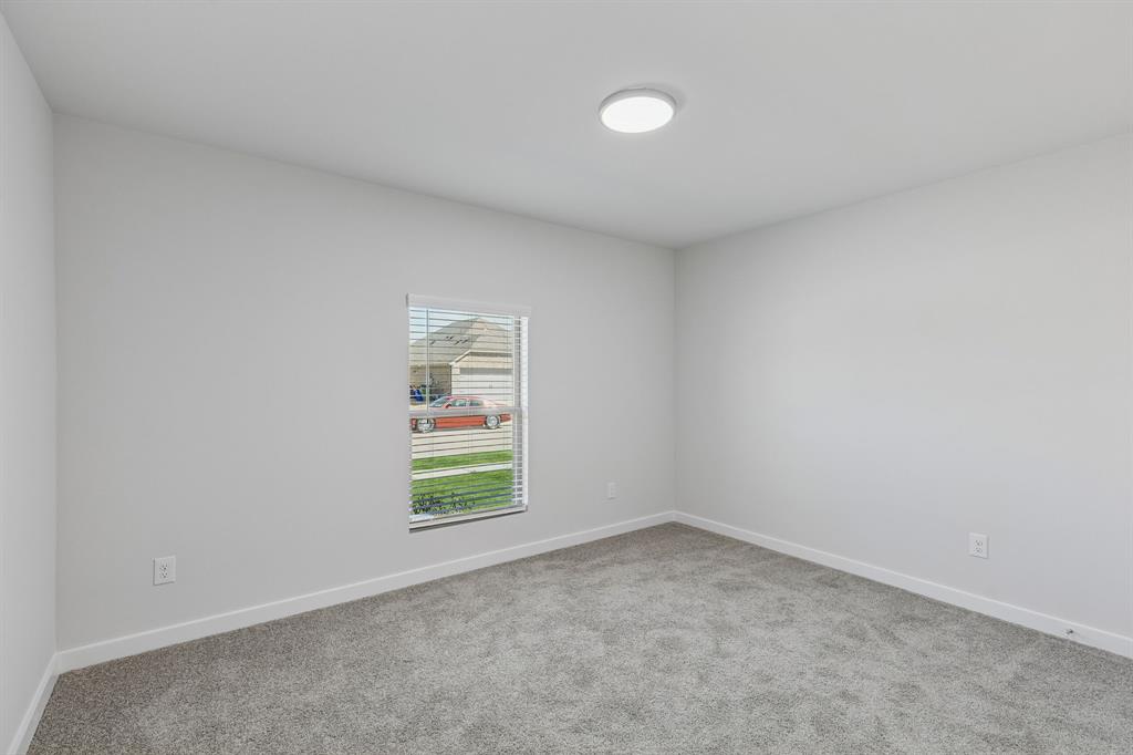 7720 Kingfisher Road Property Photo 29