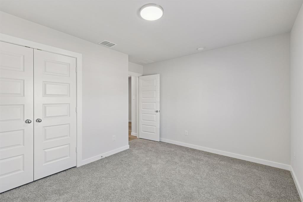 7720 Kingfisher Road Property Photo 31