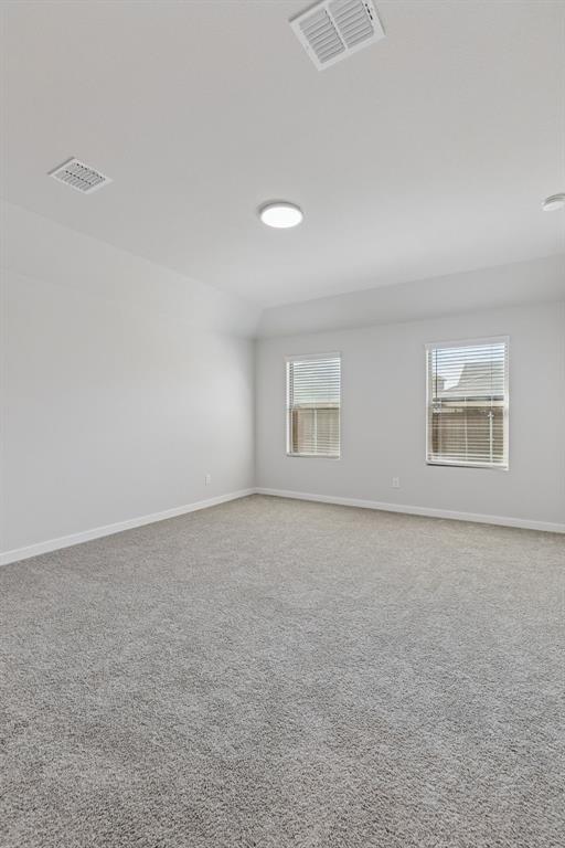 7720 Kingfisher Road Property Photo 33