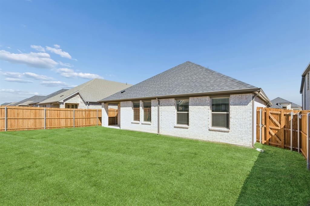 7720 Kingfisher Road Property Photo 36