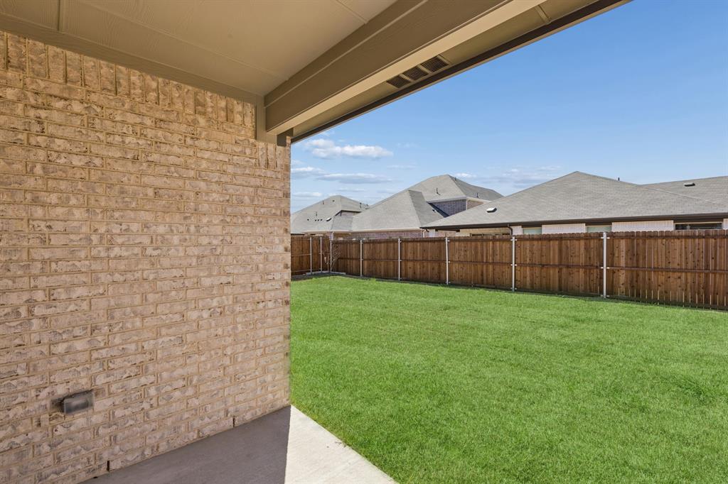 7720 Kingfisher Road Property Photo 37