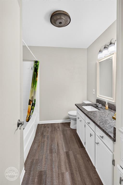 8853 Bayonne Drive Property Photo 27