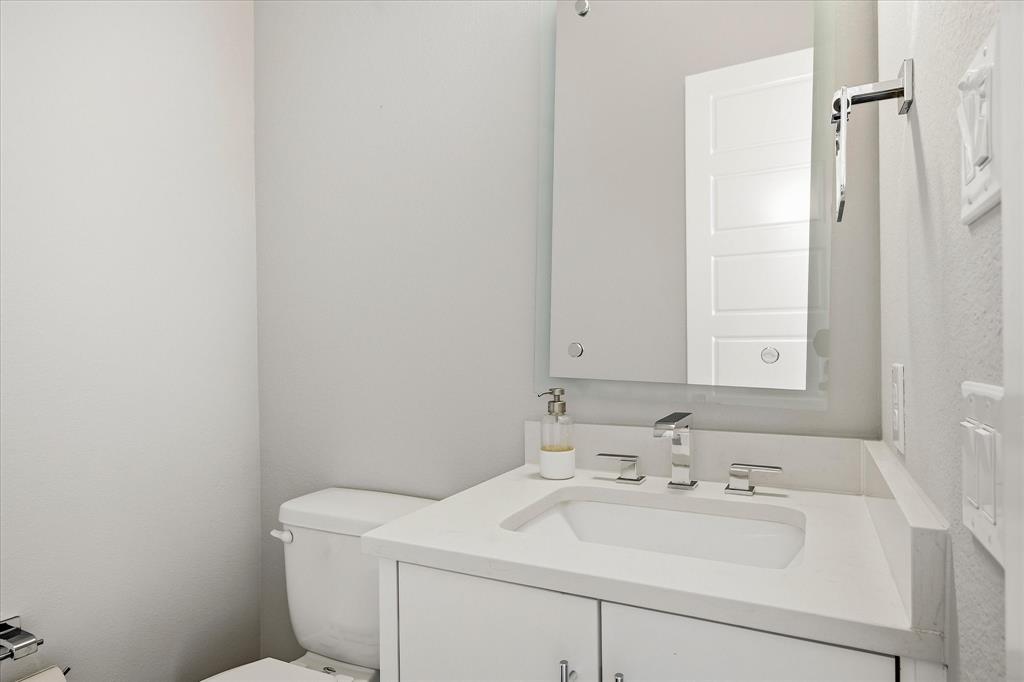 7858 Element Avenue Property Photo 9