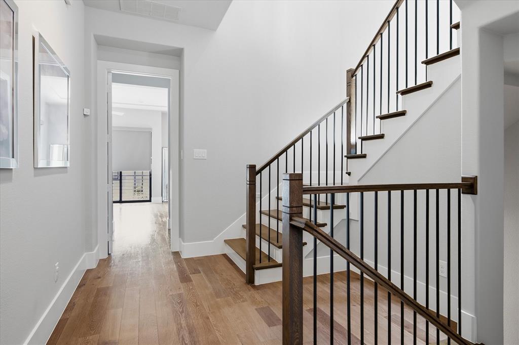 7858 Element Avenue Property Photo 10