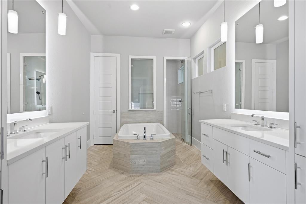 7858 Element Avenue Property Photo 12
