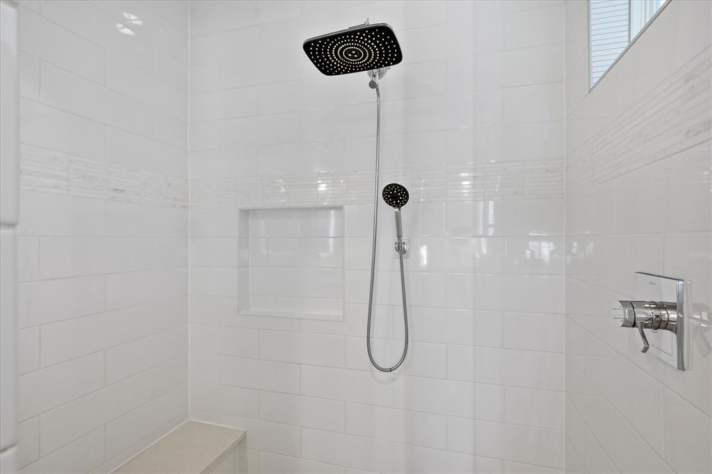 7858 Element Avenue Property Photo 13