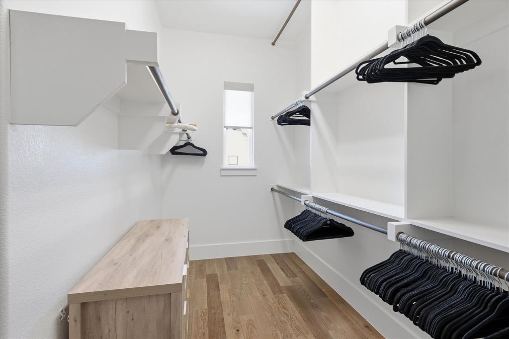 7858 Element Avenue Property Photo 14